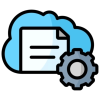 Cloud