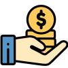 Earn