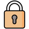 Lock