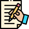 Writing