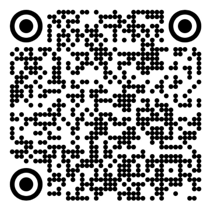 Revolut QR код