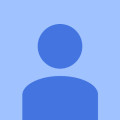 georgi@georgi.bg